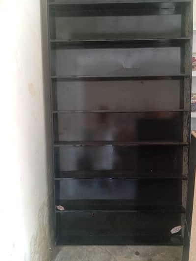 two piece A1 quality