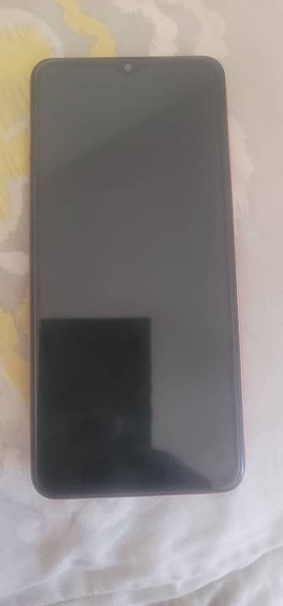 official PtA approved