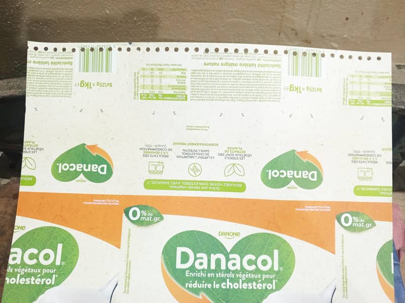 paper punch machine 2