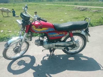 zaxmco bike 2021. . model Peshawar number smart card