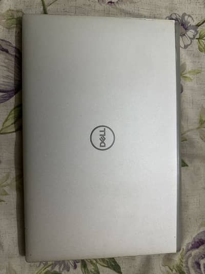 Dell Inspiron 13 5000