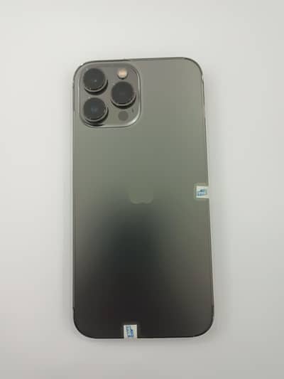 I phone 13 pro max jv battery health 84