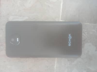 Schok assurance wireless 4G