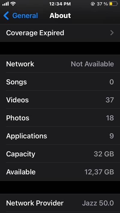 Phone number   :-03193113745 WhatsApp