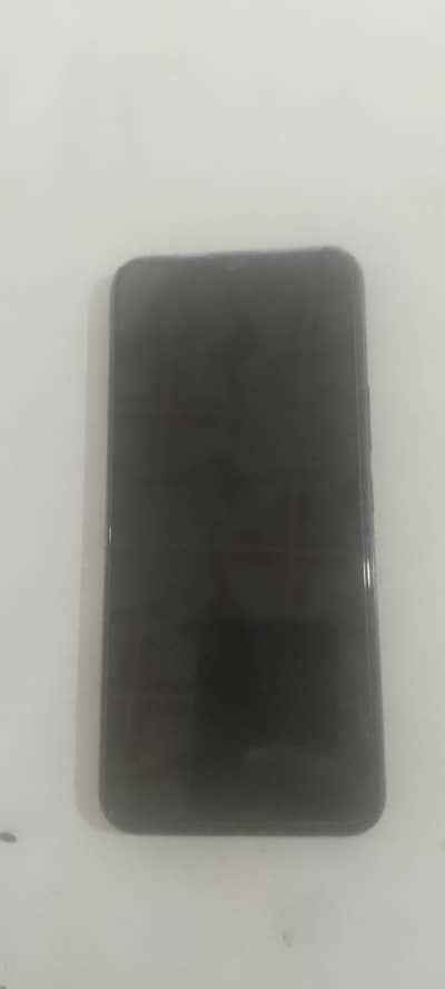 exchange nd Sale urjent