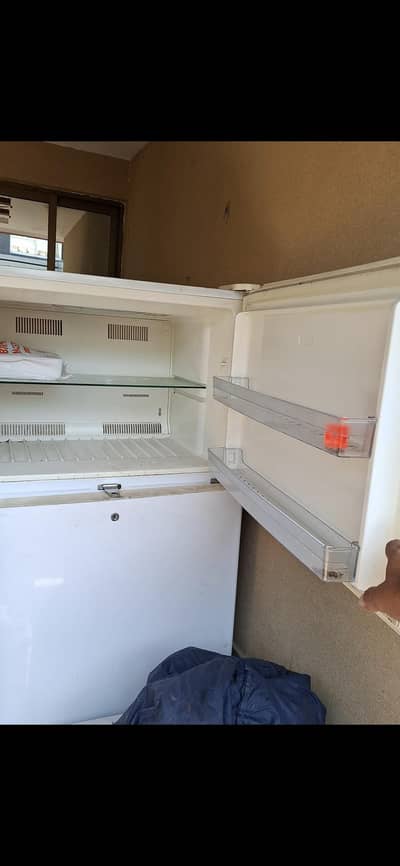 hisense refrigerator for sale