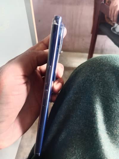 Vivo V50 12/256
