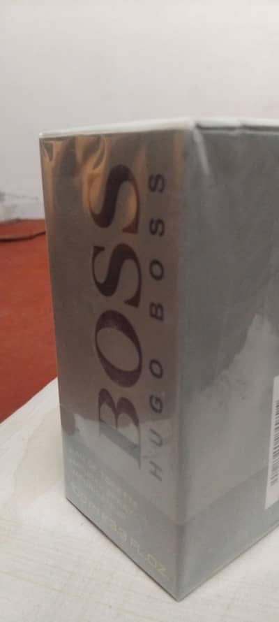 men perfume Men & Women Fragrances | Strong Long Lasting Perfumes PK