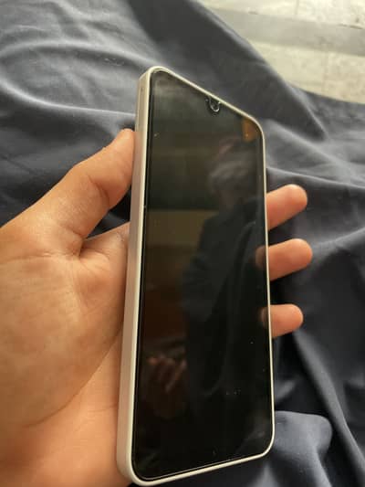 Samsung a16 10/10 condition no work needed