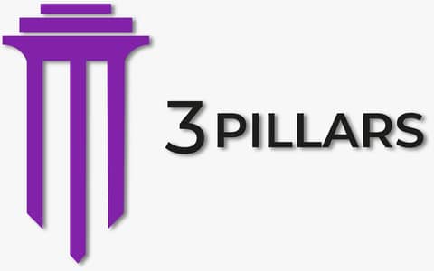 Earn 20,000 to 100,000 Per Month