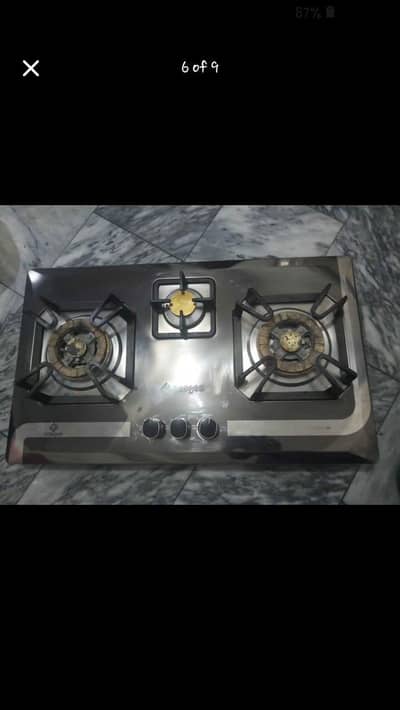 I want to sell as soon as possible