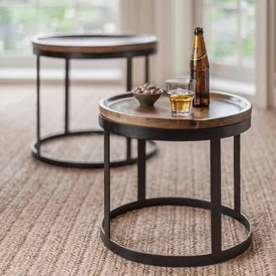 center table - coffee table - designer center table - lounge table