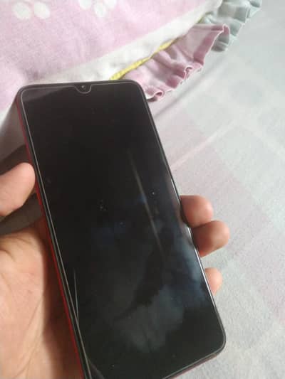 REALME C3 (URGENT SALE)