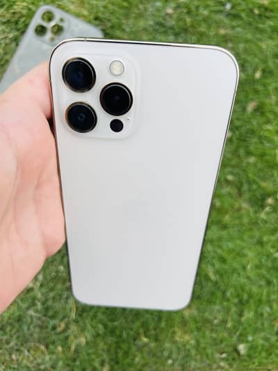 Iphone 12 pro max, JV, 128g, 88%