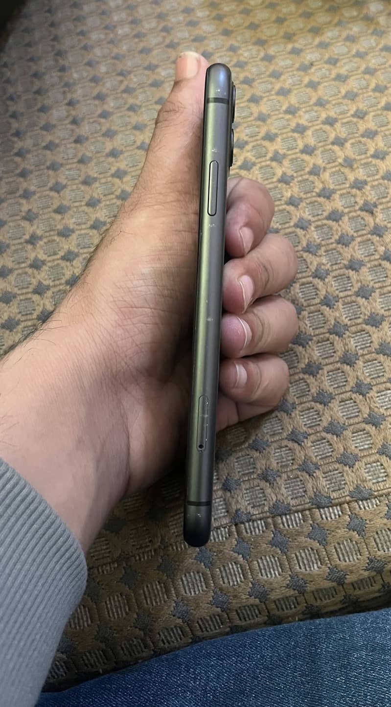 Iphone 11 1