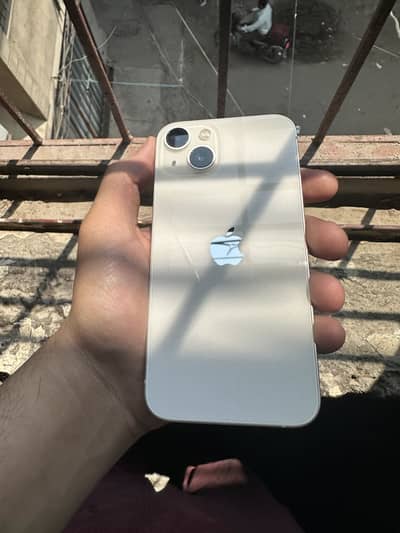 Iphone 13 pta approved