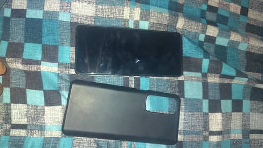 moto edge 2021 6/256