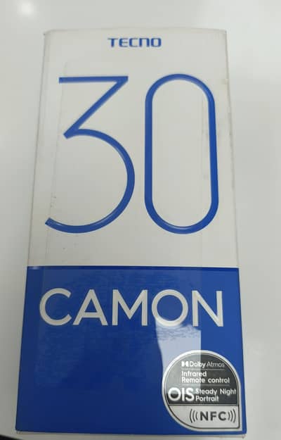 like new with daba fast charger 10/10 fully laminated