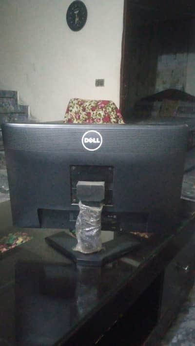 LED 22 inch Full HD For sell