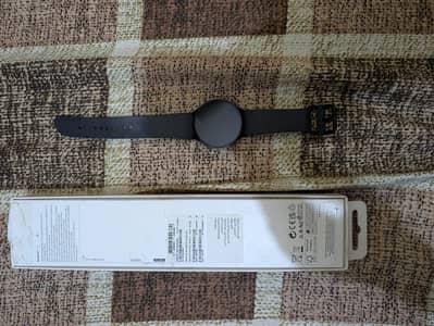 Samsung Watch 6