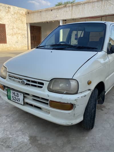 Cuore 860 : cuore lovers meetup