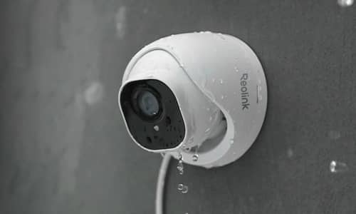 Reolink RLC-820A  4K 8MP