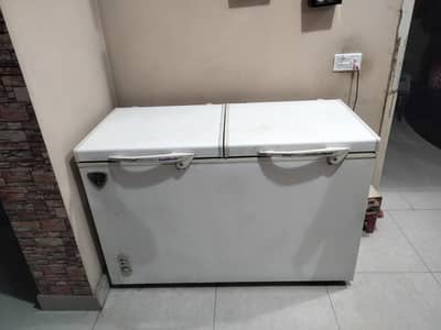 waves cool bank what up number 03244876696