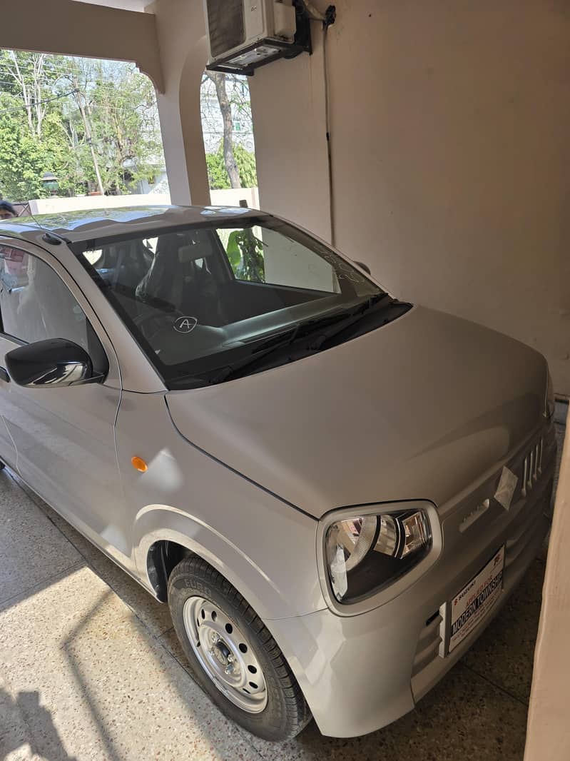 Driver requirer for Yango 0