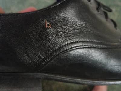 buggatti original shoes eur 42 size