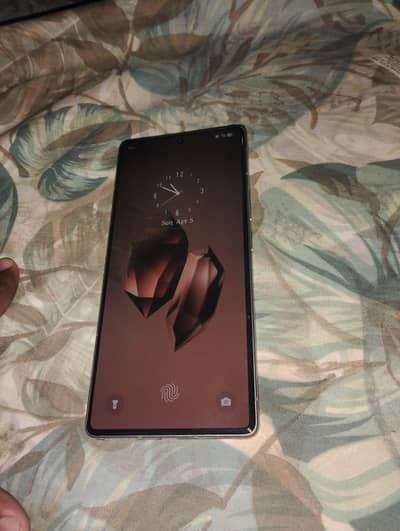 infinix note 50 PTA approved