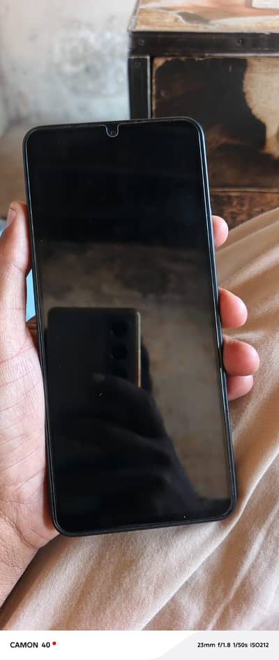 by sale condition 10 by 10