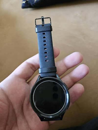 Samsung Watch 5 Pro
