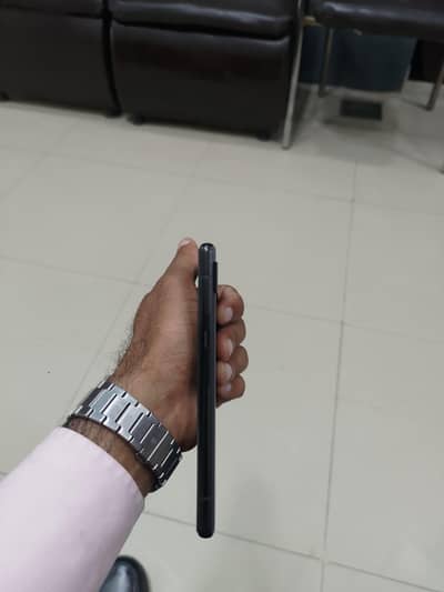 Google pixel 6A for sale