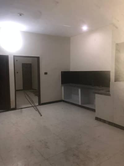 Prime Location 120 Square Yards Upper Portion Is Available In Nazimabad 3