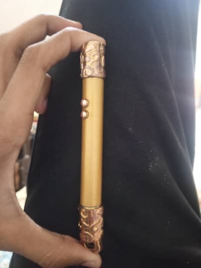 lazeer light for sale only 150  rupies