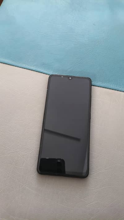 samsung A32 PTA approved 6/128