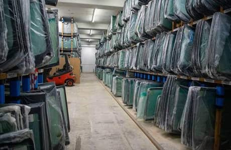 windscreen,Haval,MG,KIA,Hyundai,Kia Sporatage,Tucson,Sonata,Civic,City