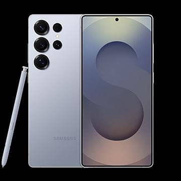 Samsung s25 ultra 512 GB.