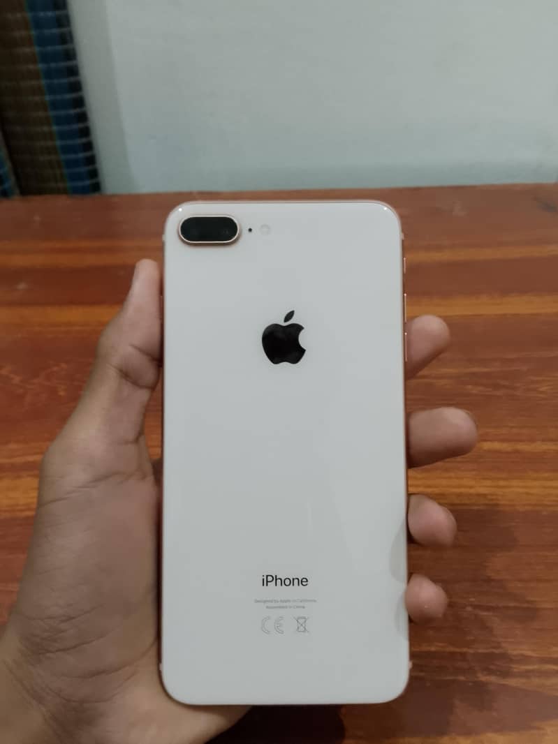 iphone 8plus 0