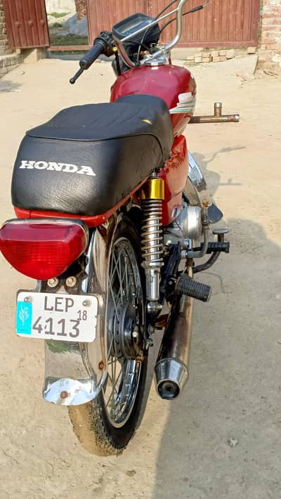 Road prince 70 cc head repair bahi all okay copy and file clear