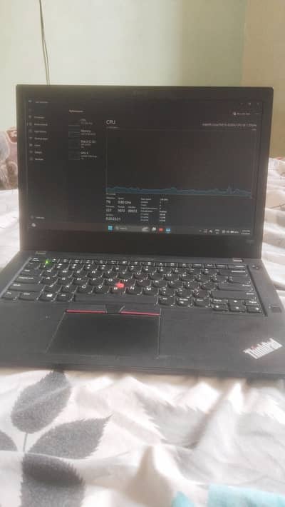 laptop Lenovo