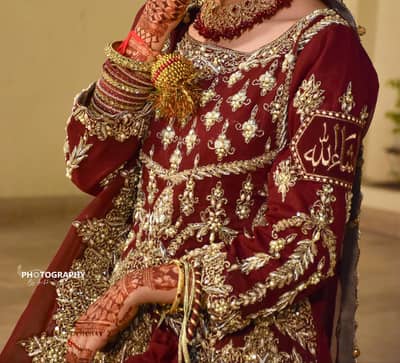 Lehnga from ashraf son for sale# lehnga #bridal# wedding