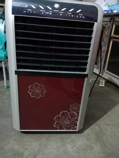 all ok ha koye masla nhe all ok ha