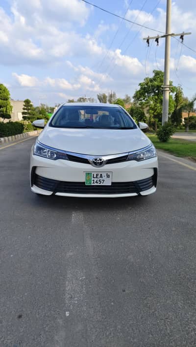 brand new car xli convert Gli compressor original 3key available