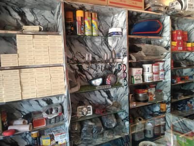 Brand new racks &Table counter for sell