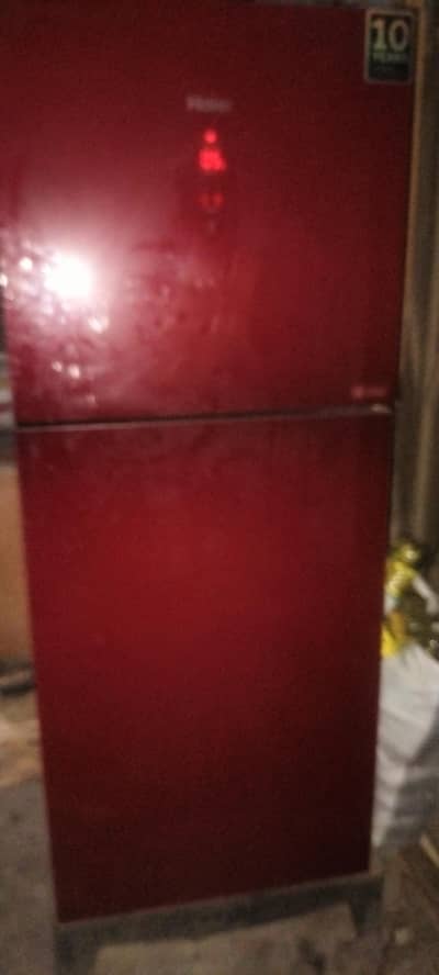 Hair 306 Refregertr ha frish ha 8 mah use ha