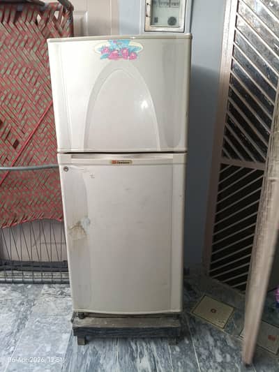 Dawlance fridge for Sale