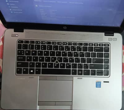 Hp Labtop for Sale