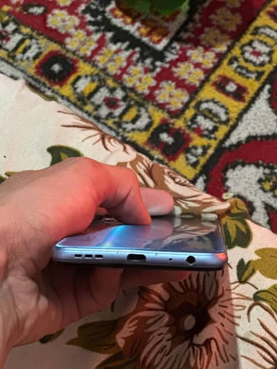 vivo y20s pta approved