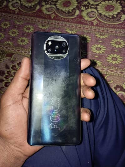 8+5 ram 256  exchange possible